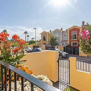 chalet-parque-tecnologico.1costadelsol.com/