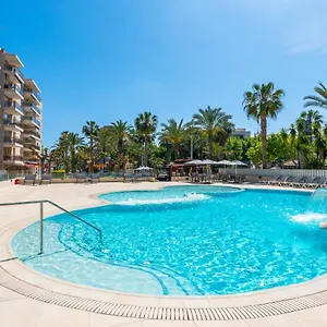 Rentalmar Playa Family & Pool Apartment