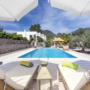 villa-felisa.balearic-islands.net/