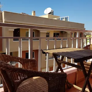 los-abrigos-la-arena.in-canary-islands.com/