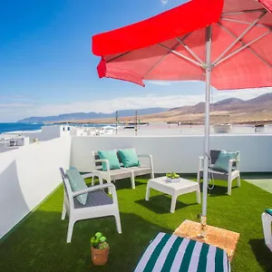 casa-ohana-en-caleta-de-caballo.in-canary-islands.com/