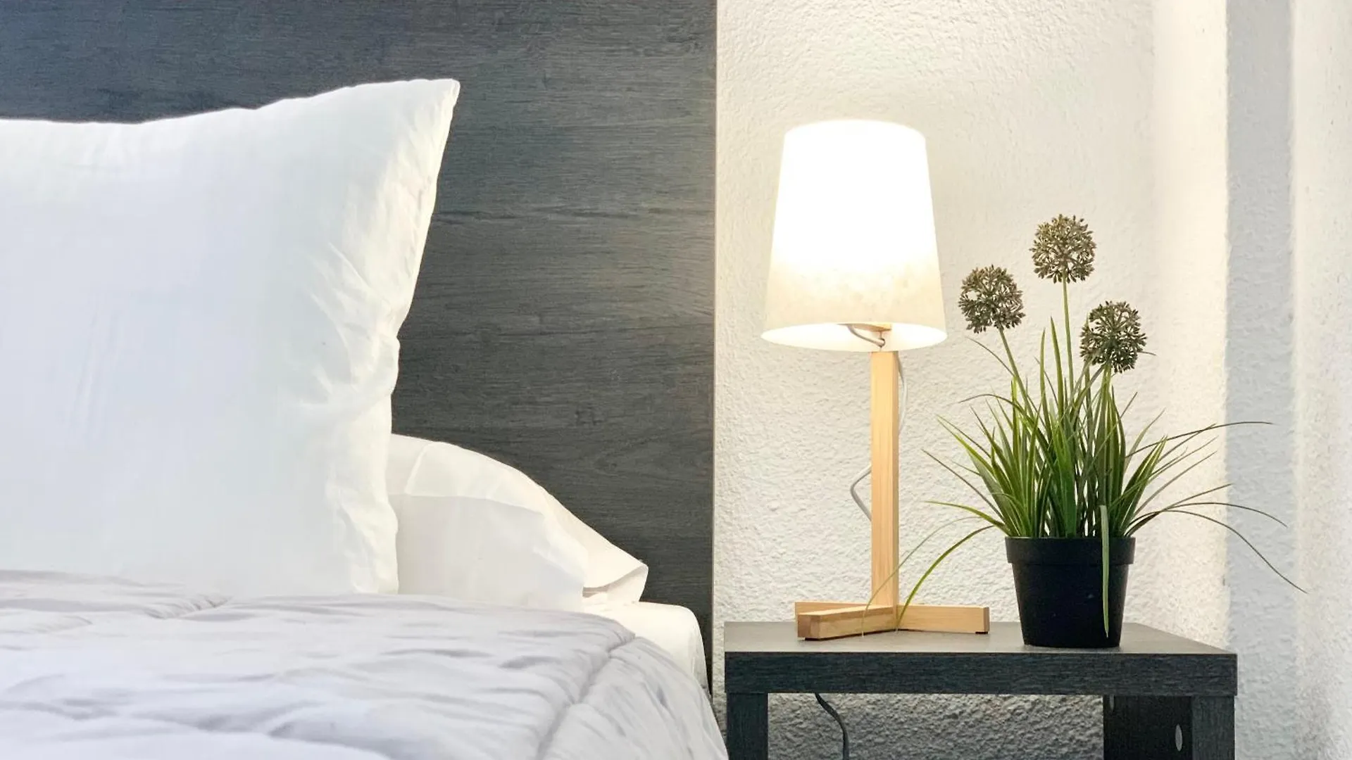 Apartamentos Zaragoza Salou Apartment